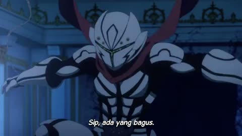 EP 22