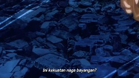 EP 23