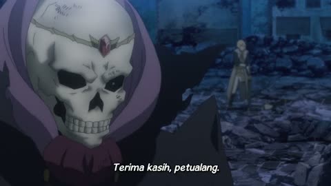 EP 24