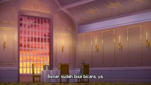 EP 25