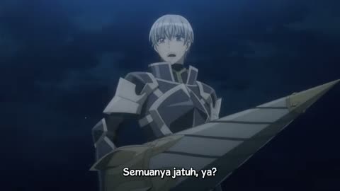 EP 3