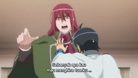 EP 4