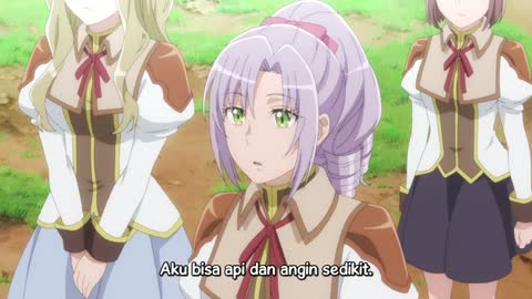 EP 5