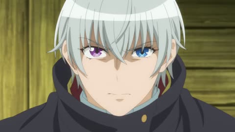 EP 6