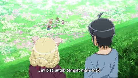 EP 7