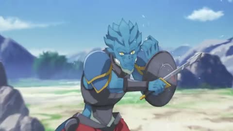 EP 8