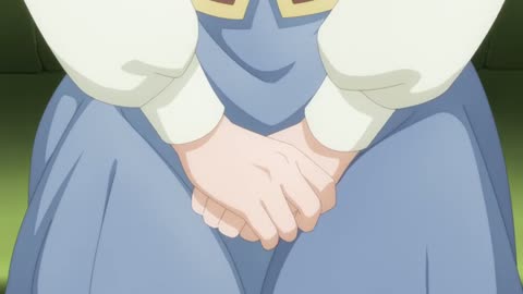 EP 9
