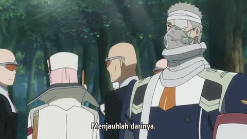 EP 1