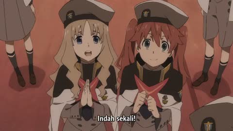 EP 10