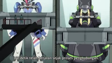 EP 11