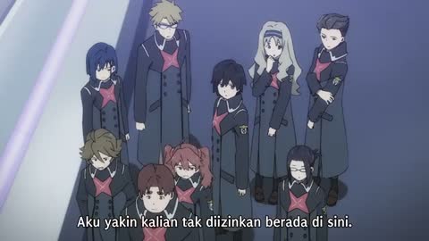 EP 12