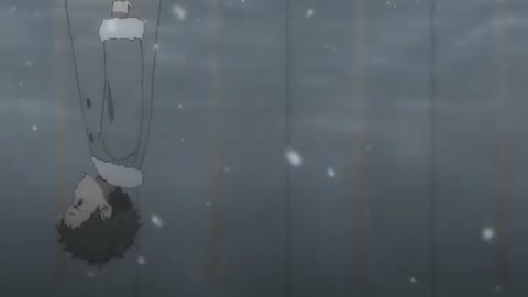 EP 13