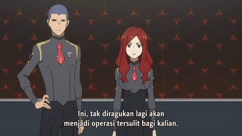 EP 14