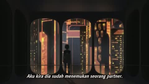 EP 15