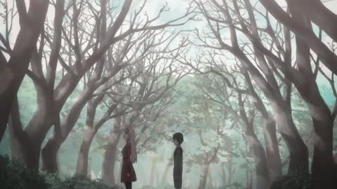 EP 16