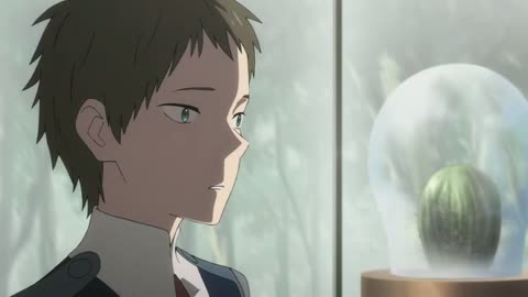 EP 17