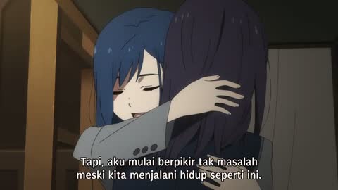 EP 18