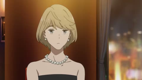 EP 19