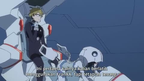 EP 2