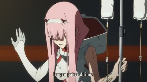 EP 21