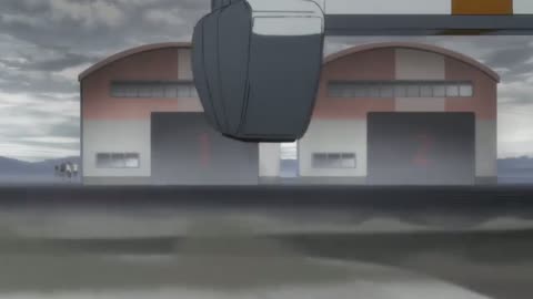 EP 22