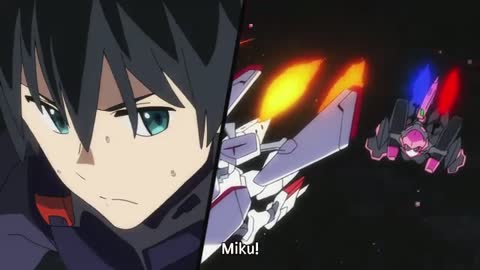 EP 23