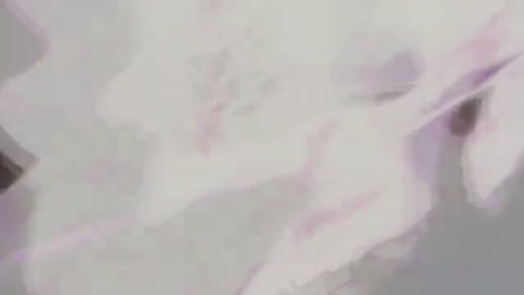 EP 24