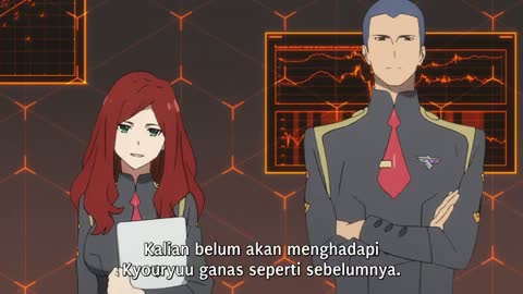 EP 3