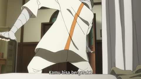 EP 4