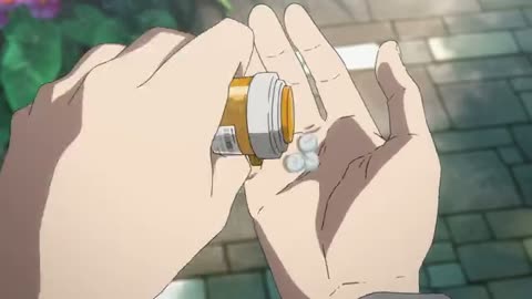 EP 5