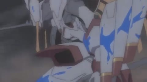 EP 6