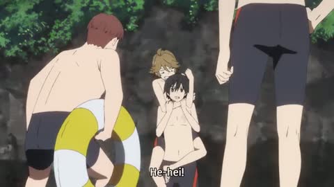 EP 7