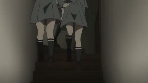 EP 8