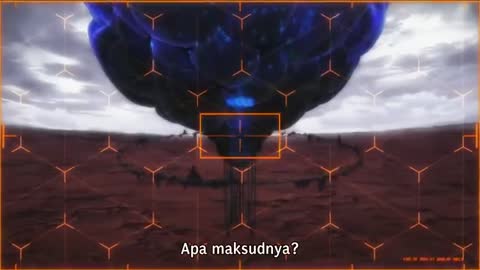 EP 9