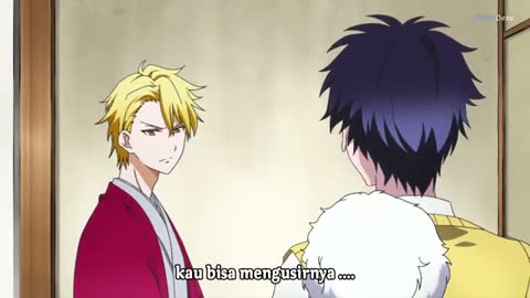 EP 1