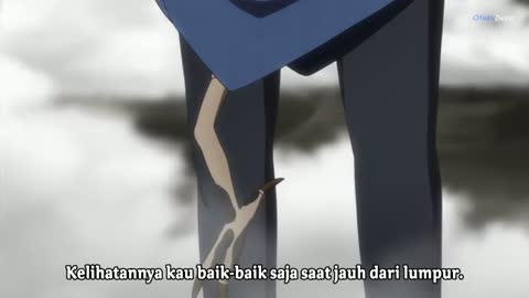 EP 10