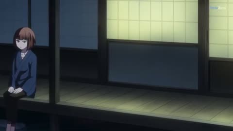 EP 12
