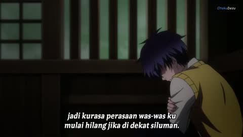 EP 13
