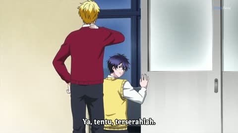 EP 2