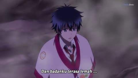 EP 4