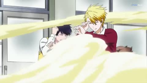 EP 7