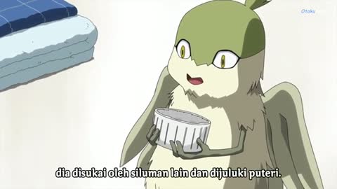 EP 8