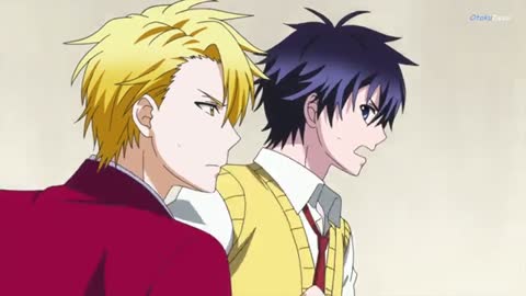 EP 9
