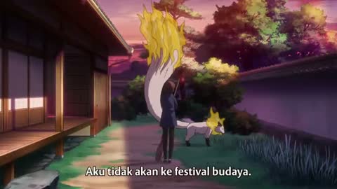 EP 10