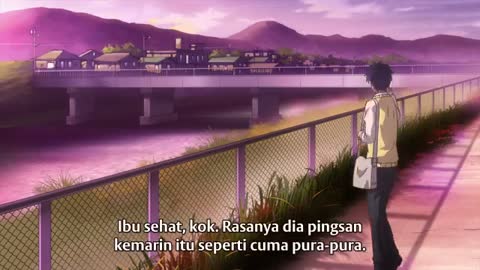 EP 12