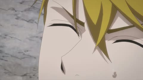 EP 13