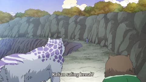 EP 2
