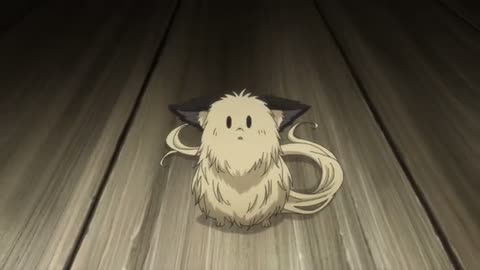 EP 4