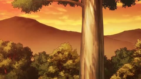 EP 6