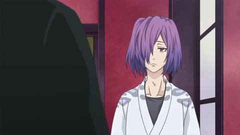 EP 7
